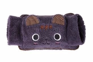 冬天手脚冰冷怎么办