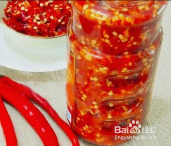 辣椒二次加工,绝仅仅只是调味品