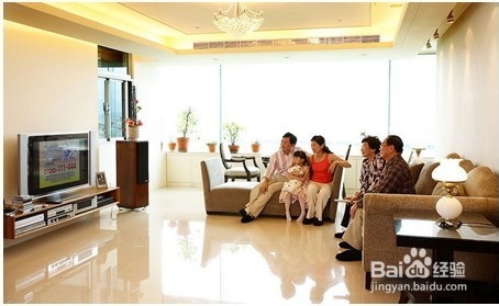 与孩子怎样相处