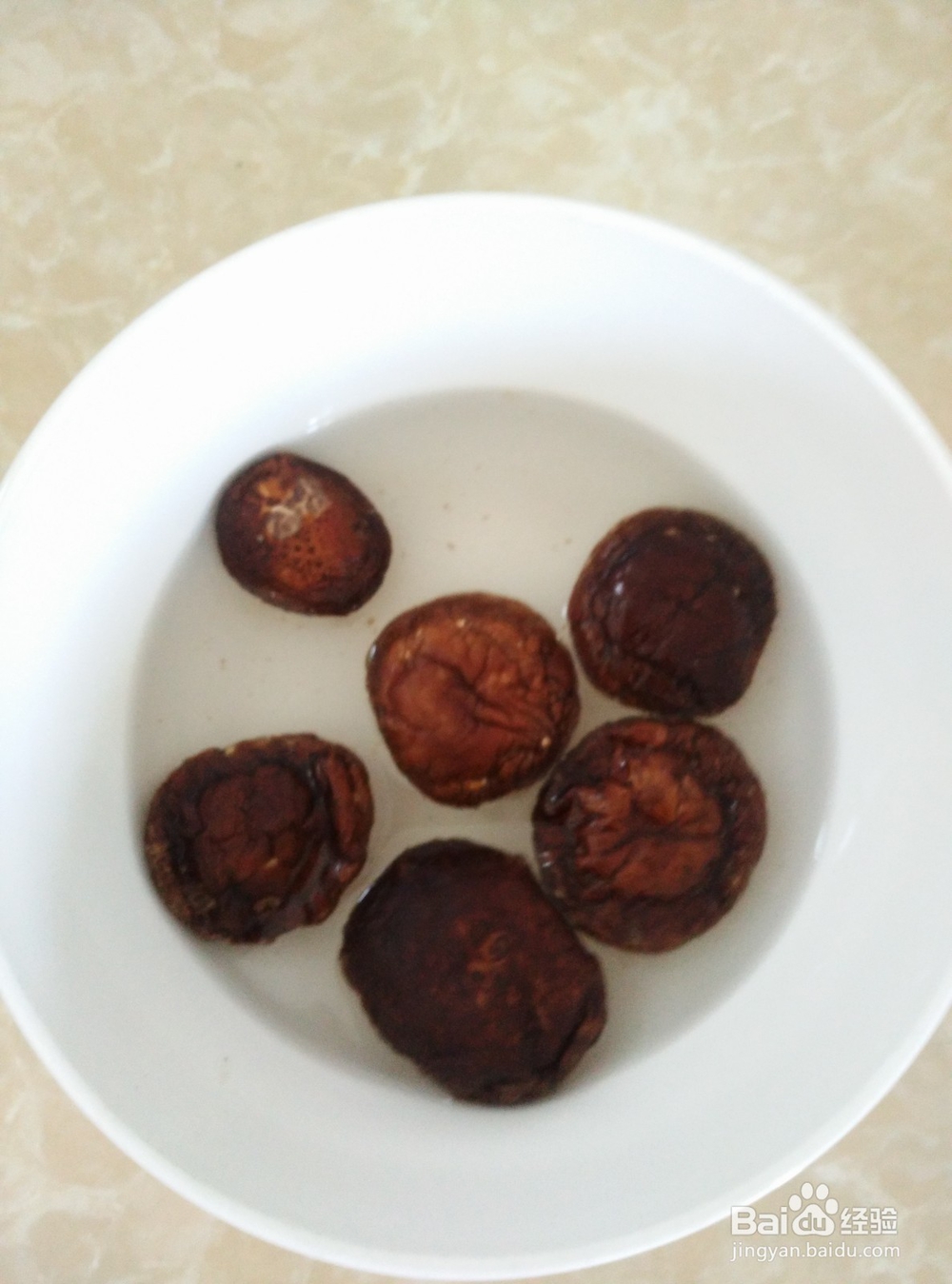 美味的电饭锅焖饭