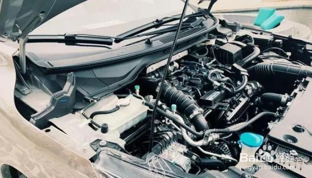 本田车，大过速腾省过轩逸，现已降至不足8万