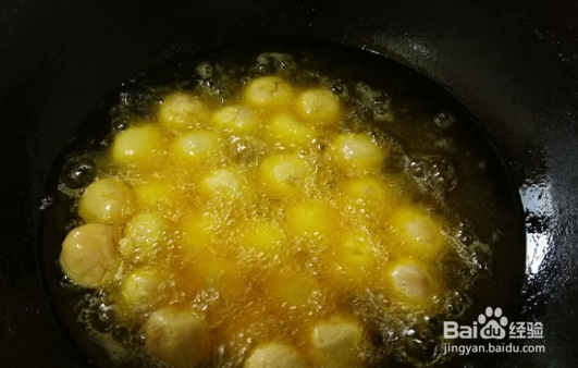 团团圆圆，果味肉丸