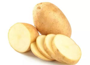 土豆丝怎么炒脆