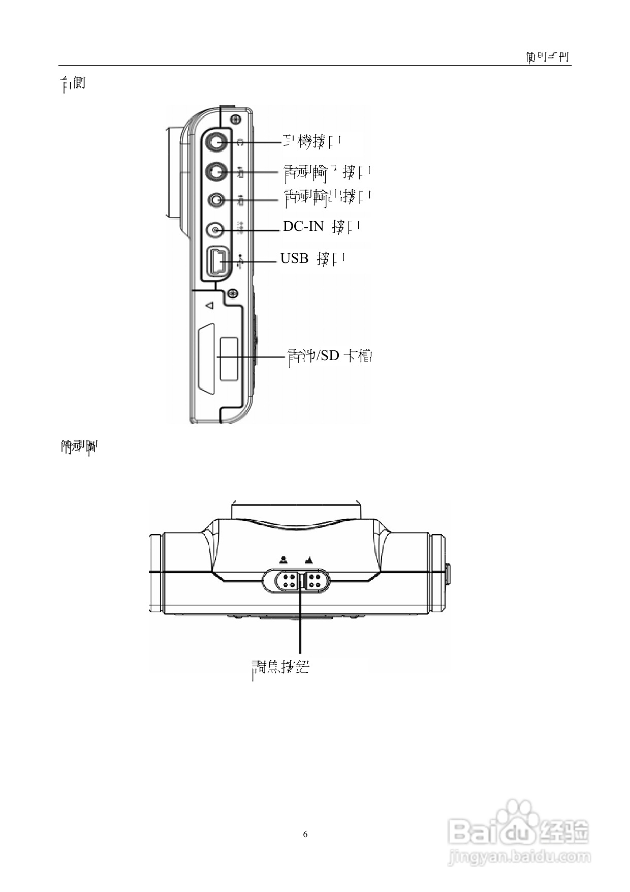 15 in 1多媒體播放器使用手册:[1]