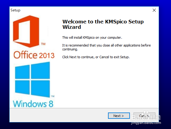 怎么激活windows10正式版windows10怎么激活
