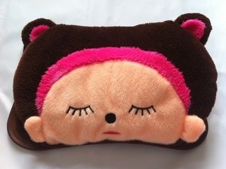 怎样缓解每个月痛经