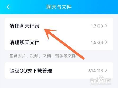 df087f0f8b56ad047c59e55edae10ef85956d088.jpg?x-bce-process=image%2Fresize%2Cm_lfit%2Cw_500%2Climit_1%2Fformat%2Cf_auto%2Fquality%2Cq_80