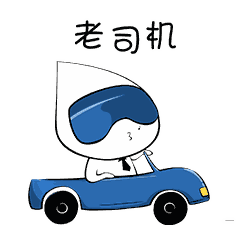 2019年有哪些不起眼却高收入项目?