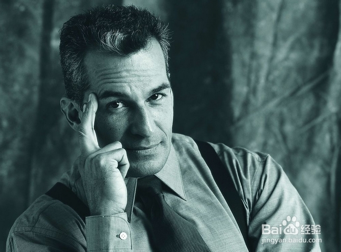 打工是最愚蠢的投资