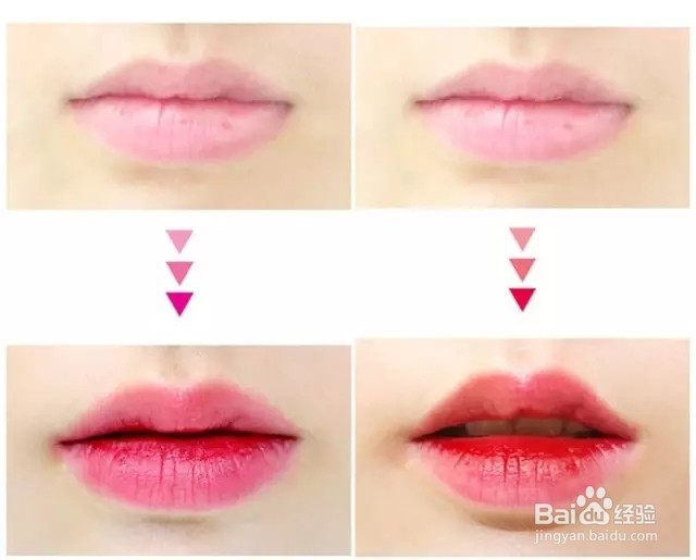 男人最讨厌的脸,你知道是哪些吗?