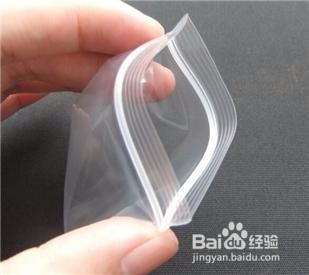 水银打破后怎么处理