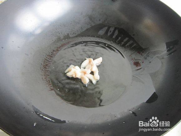 馕包洋葱炒肉的做法