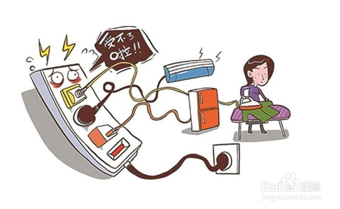 学生五一假期有哪些安全事项需要注意