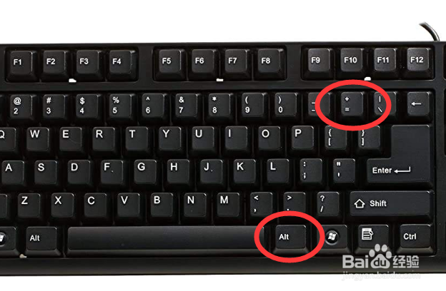 excel怎么快速求和