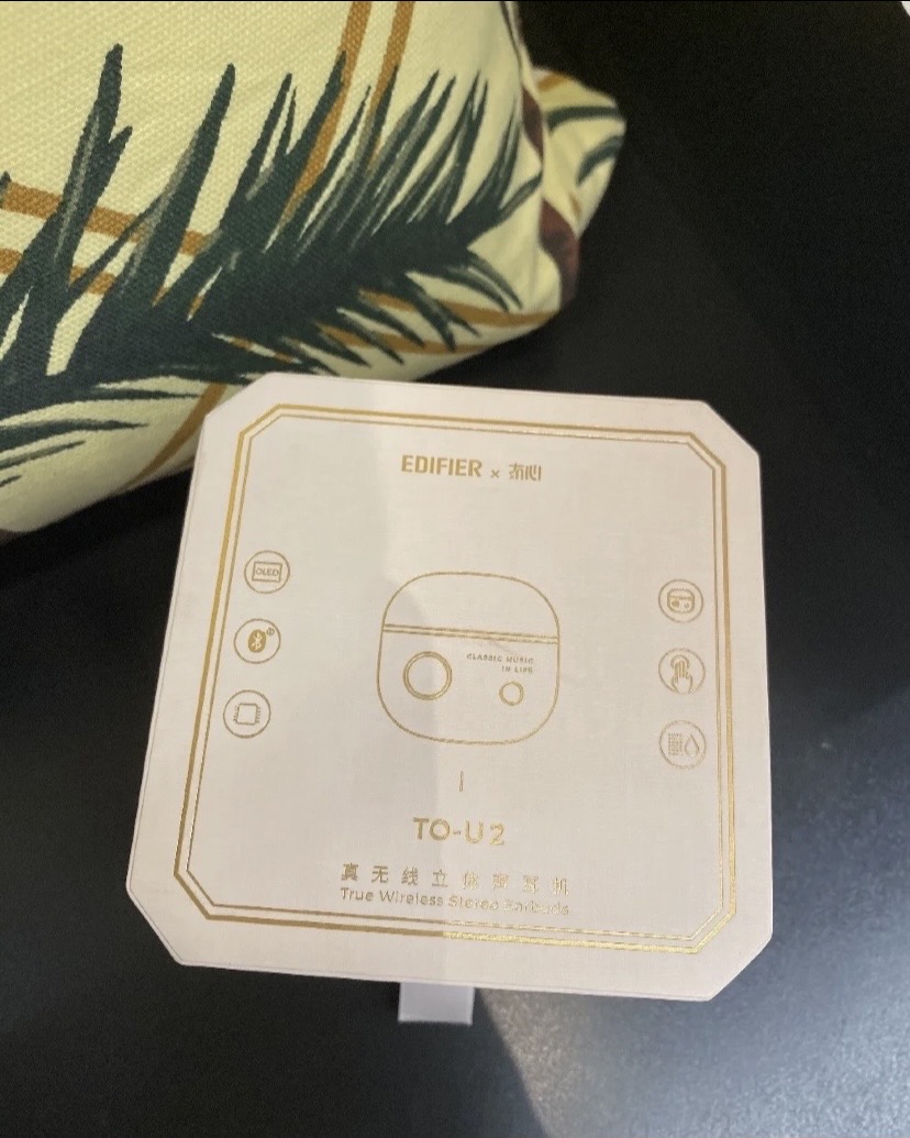 2021年十佳耳机,权威推荐让你不再纠结