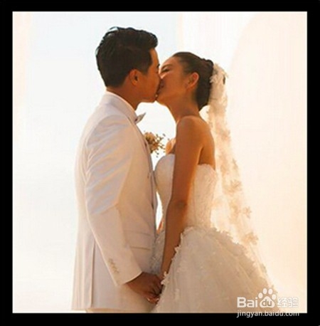 如何选择接吻的时机？