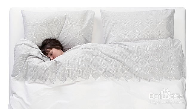 治疗感冒的最佳方法