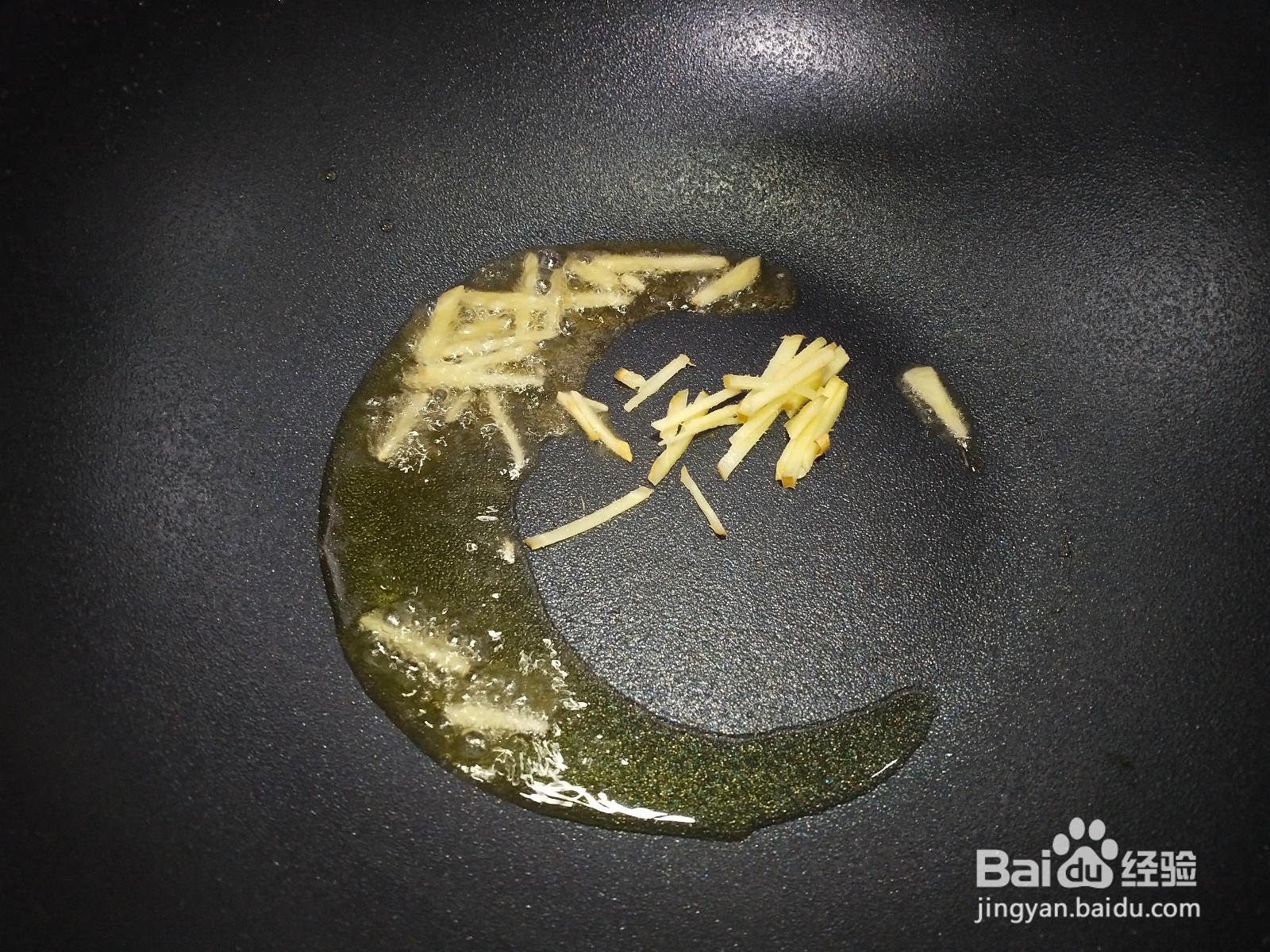 蕃茄龙利鱼的做法