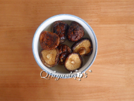 超好吃的清香荷叶鸡