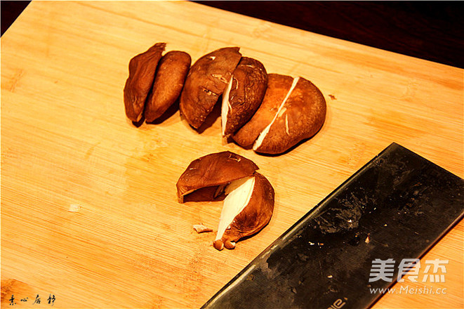 豆腐蒸仙姑片素心居静营养素菜