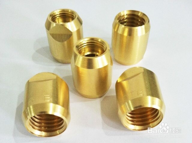 很实用的铜材钝化液，江西的朋友可以看一下！