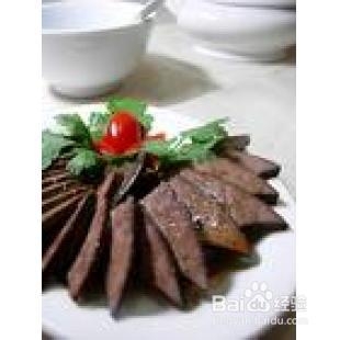 5类食物有助于怀孕