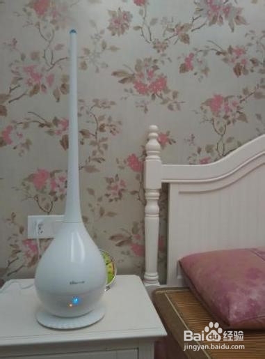 加湿器选购方法,如何选购加湿器