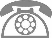 恋爱全攻略：[3]如何快速升温恋爱关系