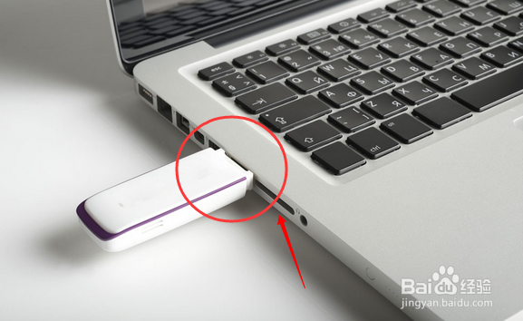 开机装系统时卡在登陆界面动不了，怎么办