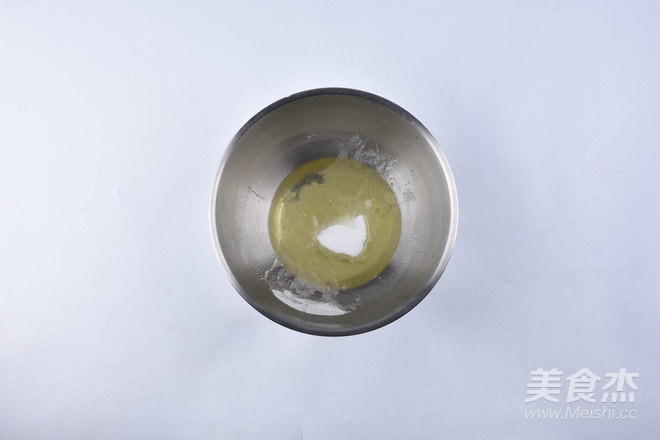 红丝绒旋风蛋糕卷