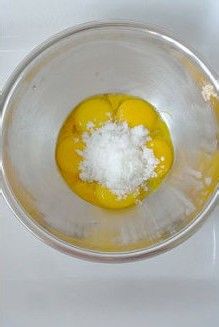 奶油冰淇淋--家庭奶油冰激凌DIY！