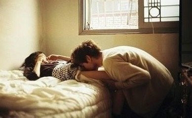 新婚之夜男女双方注意事项
