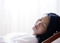 如何睡午觉更科学健康
