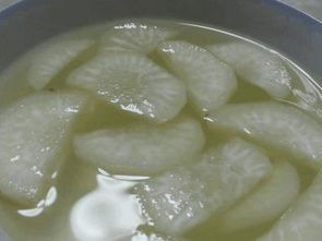 吃凉的咳嗽怎么办