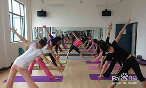 如何自我调养关节炎