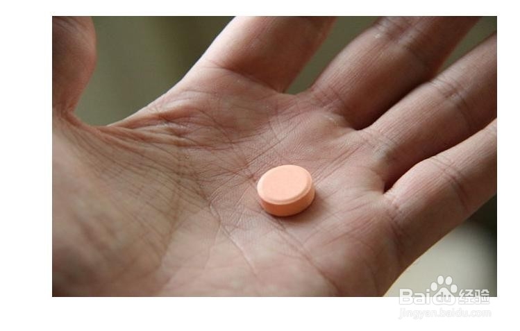 如何防止晕车_晕车怎么办最有效方法