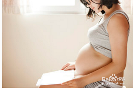 孕妇适合去什么地方？