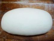 【飞禽走兽】排骨馅大包子