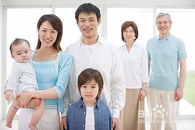 空气负离子疗法是绿色治疗高血压的理想途径