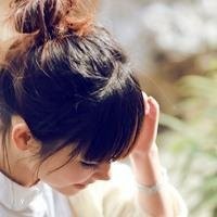 怎样让女生越来越漂亮