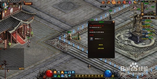 91wan《雷霆之怒》海岛钓鱼