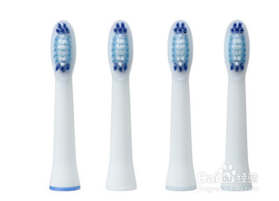 电动牙刷的使用方法 全方位了解电动牙刷