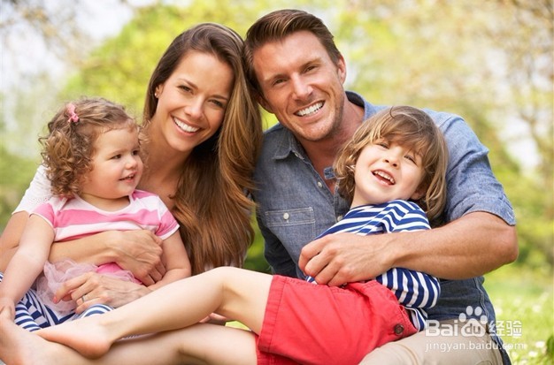 流感蔓延，我们该怎么办