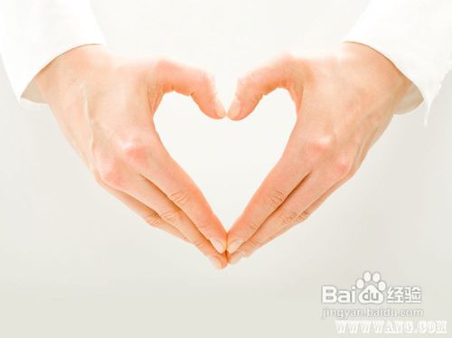 简单止咳的方法《第三季》