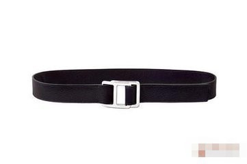 腰带开胶怎么办