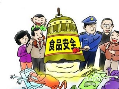 市场风险的管理方法