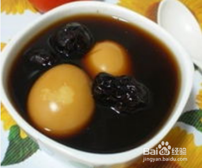 手冻疮的治疗方法