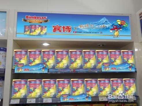 “幸福妈妈 母乳宝宝”之十大误区