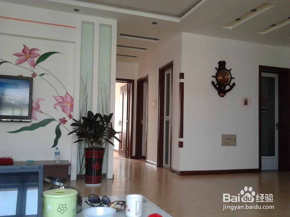 不通过中介二手房交易流程