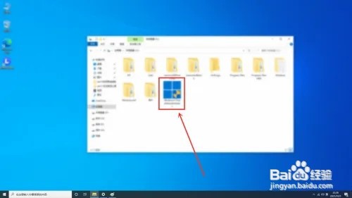 win10升级win11正式版方法